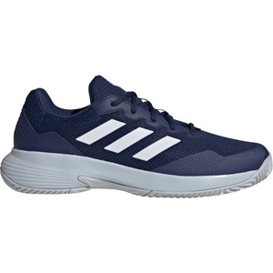 adidas Gamecourt 2 m 42 - sportisimo - 87,91 лв