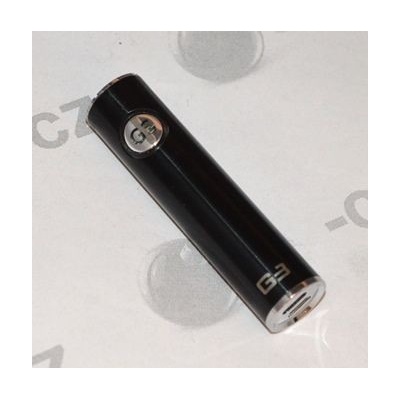 Green Sound GS G3 baterie černá 900mAh
