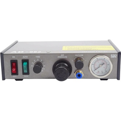 LaskaKit_cz Pneumatický dávkovač AD-982