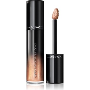 M·A·C Dazzleshadow Liquid Eyeshadow течни очни сенки цвят Beaming Brighter 4ml