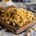 Authentic Fusilli 330 g