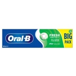 Oral-B Паста за зъби Oral-B Protect Fresh 100 мл