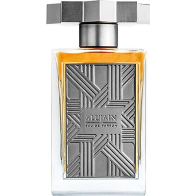 Kajal Alujain parfémovaná voda unisex 100 ml