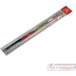  Линия 30 сантиметра метална Барби
