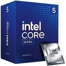 Intel Core Ultra 5 235 BX80768235