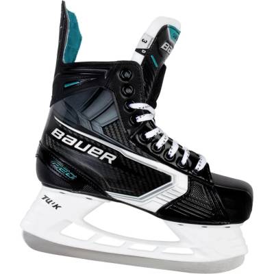 Bauer Supreme F20 Junior