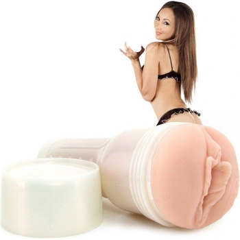 Fleshlight Girls KATSUNI lotus