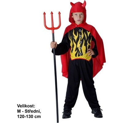 Čert