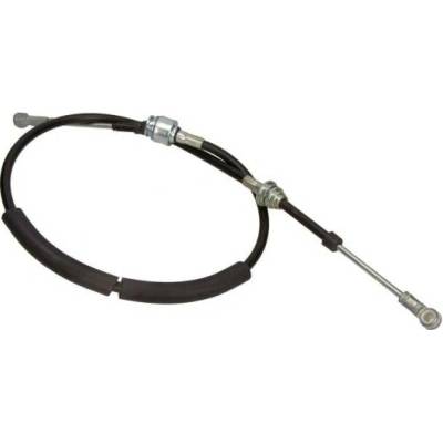 Tažné lanko, ruční převodovka MAXGEAR 32-0625 (320625)