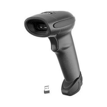 Nilox USB Cable Nilox NXSC1DW