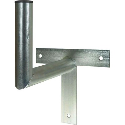 EMOS Držák satelitních parabol, 35cm 2521000130