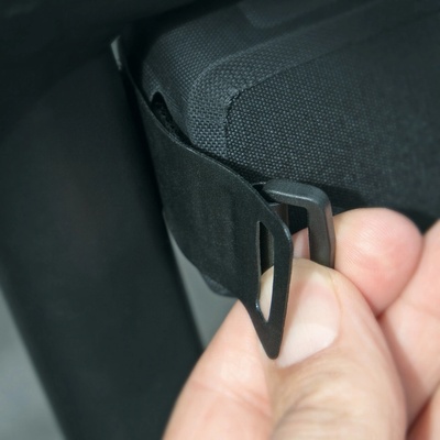 SKS Race Framebag – Zboží Dáma