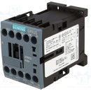 SIEMENS 3RT2018-1AP02