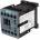 SIEMENS 3RT2018-1AP02