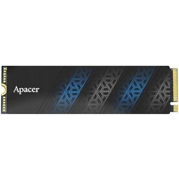 Apacer AS2280P4U Pro 2TB, AP2TBAS2280P4UPRO-1