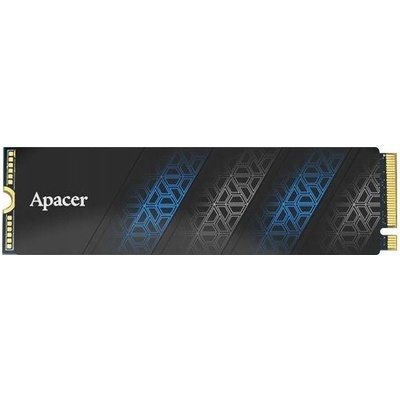 Apacer AS2280P4U Pro 2TB, AP2TBAS2280P4UPRO-1