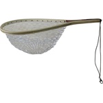 Filstar Кеп силиконов FilStar Trout Master Net (936156)