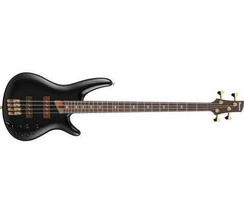 Ibanez SR3500