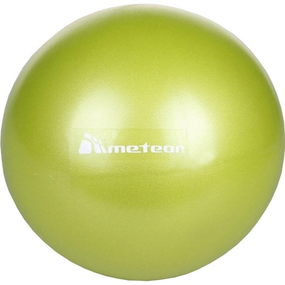 Meteor rubber ball 20 cm