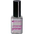 Enii Nails Univerzalní primer 11 ml