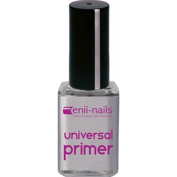 Enii Nails Univerzalní primer 11 ml