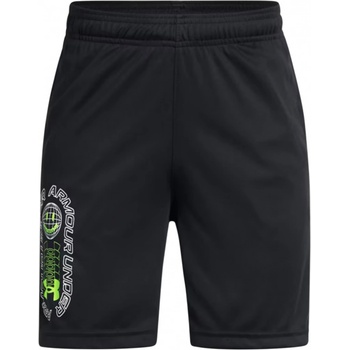 Under Armour UA Tech Summer Short 1390017-001