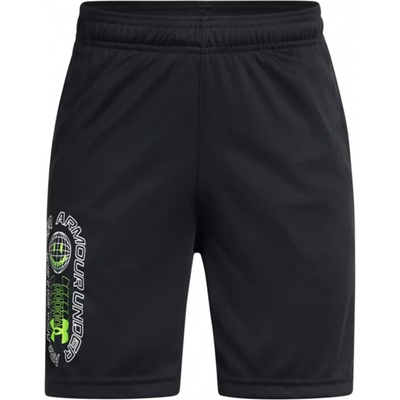 Under Armour UA Tech Summer Short 1390017-001