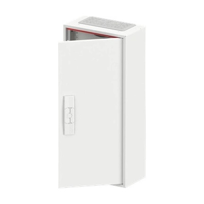ABB 2CPX052181R9999