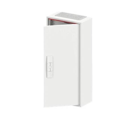 ABB 2CPX052181R9999