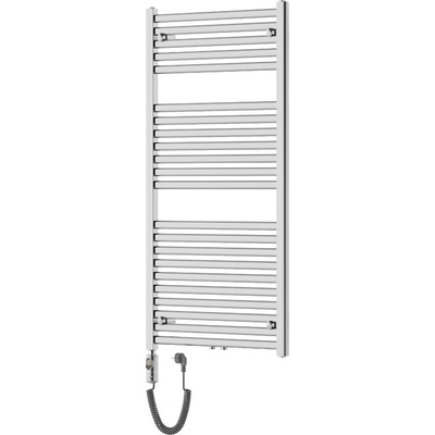 MEXEN - Hades 1200 x 600 mm, W104-1200-600-2600-01