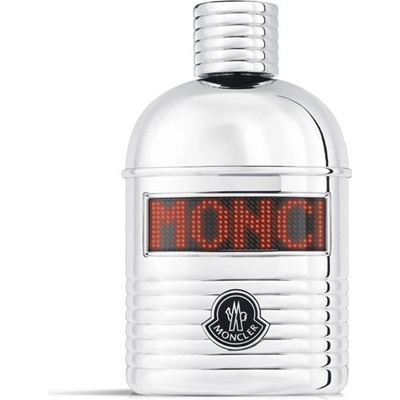 Moncler Pour Homme parfumovaná voda pánska 150 ml