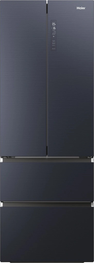 Haier HFW7720ENMB
