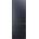 Haier HFW7720ENMB
