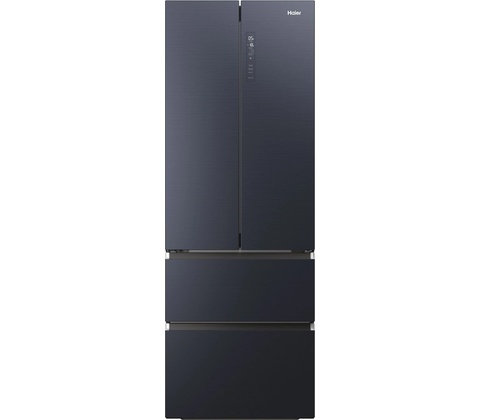 Haier HFW7720ENMB