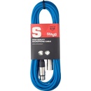 Stagg SMC6 CBL