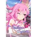 Sakura Cupid