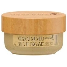 Original Mumijo Shilajit Organic 50 g