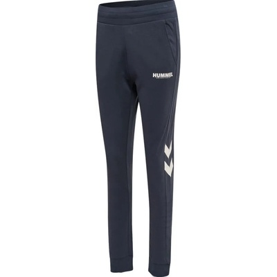 Hummel Панталони Hummel LEGACY WOMAN TAPERED PANTS 212564-7429 Размер S