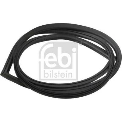 Těsnění, zadní sklo FEBI BILSTEIN 08871