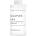 OLAPLEX N°. 4 Bond Maintenance Shampoo 250 ml