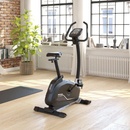 Image 1 of Kettler Avior P