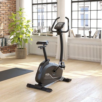 Image 1 of Kettler Avior P