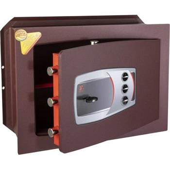 Technomax DM/5