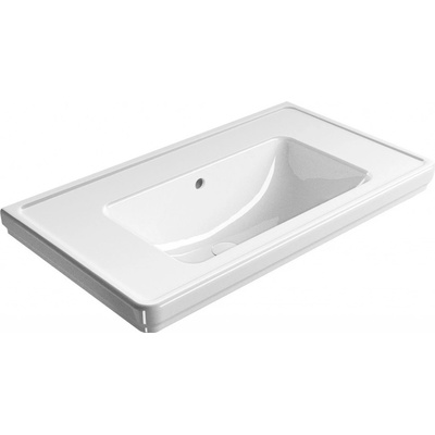 GSI CLASSIC 8788011