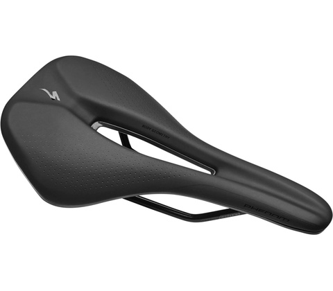 Specialized Phenom Comp černé