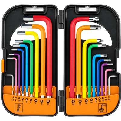 Pro-Tech Shop 67869