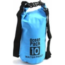 Ocean Pack 10 l