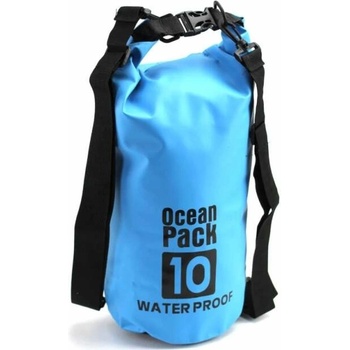 Ocean Pack 10 l