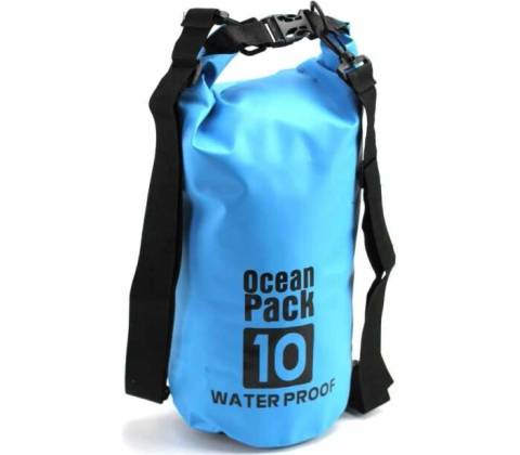 Ocean Pack 10 l