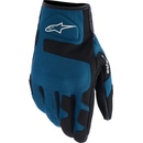 Alpinestars Ignite